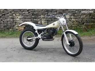 trial-yamaha-250-ty