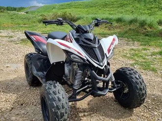 raptor-quad-90cc