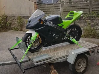 zx6r-2006