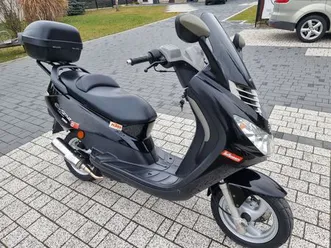 peugeot-elystar-50-gaznik