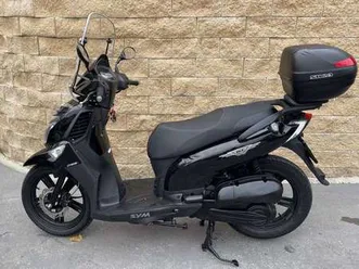 sym-hd2-200i-magnifique-urgent-prix-2000