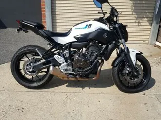 yamaha-my07-lams-2017-abs