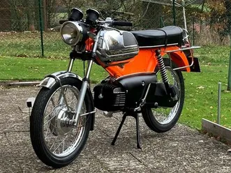 kreidler-florett-rs-1973-spezialorange