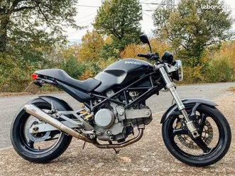 ducati-monster-620-ie