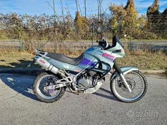 kawasaki-kle-500-1995