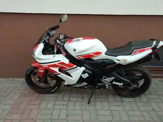 yamaha-tzr-50-rok-2007