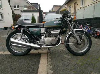 suzuki-gt-550-2-takt-oldtimer-cafe-racer