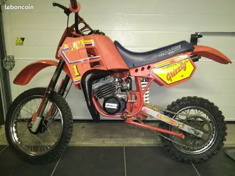 malaguti-grizzly-50cc