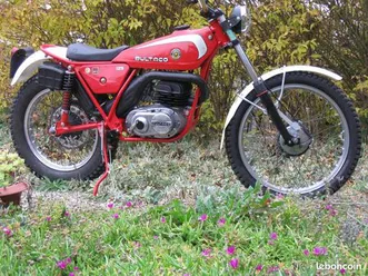 bultaco-sherpa-125