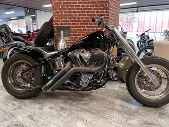 harley-davidson-fxstc-1340-softail-custom-occasions