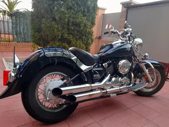 yamaha-xvs-drag-star-classic-650