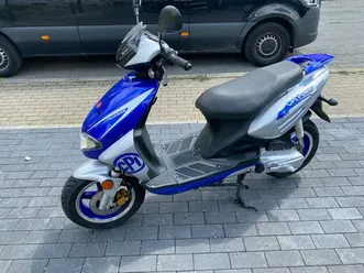 schone-gepflegte-cpi-hussar-50-25-mofa-nur-4917km-aus1-hand