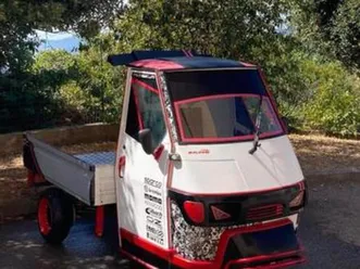 ape-piaggio-50-tuning