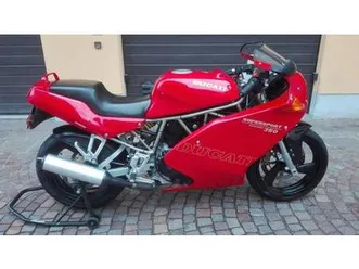 vendo-ducati-350-ss-d-epoca-a-san-polo-d-enza-codice-8567502
