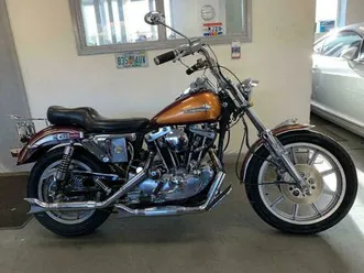 harley-davidson-xlh-1000-ironhead-sportster-now-sold-but-more-irons-on-route-in-mirfie