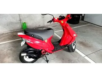 skuter-gilera-stalker-tuning-70cc-2002r