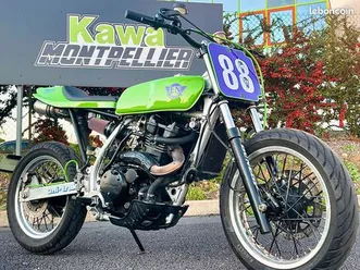 kawasaki-650-klr-street-tracker