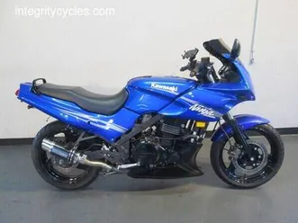 2009-kawasaki-ninja-500