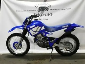 2000-yamaha-ttr-225-ttr225-2227