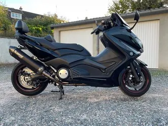 tmax-530-2015-akrapovic