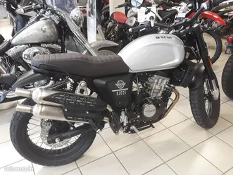 125-swm-outlaw-gran-milano