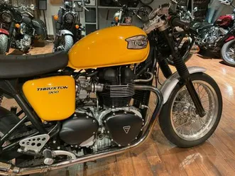 triumph-thruxton-900