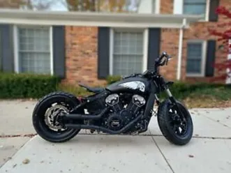 2019-indian-scout-bobber-abs