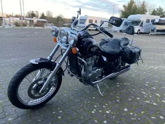 kawasaki-en-500-ledertaschen-sissybar-inspekt-neu