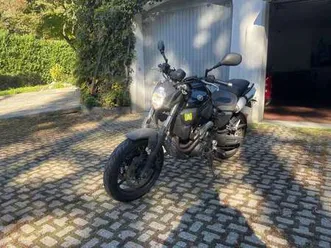 monocilindrico-660-depotenziata-a2