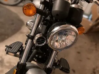 keeway-superlight-125-09-2020-275kms