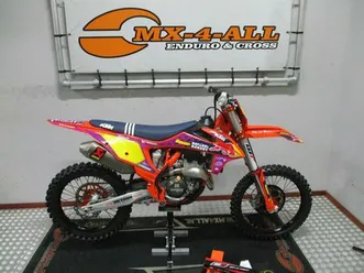 ktm-250-sxf-modell-2021-troy-lee-designs-factory-edition