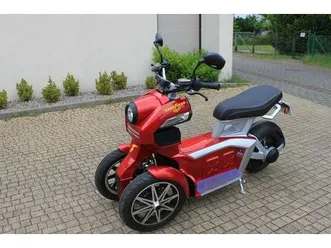 goodyear-ego2-itank-doohan-elektro-roller-45km-h-zulassung