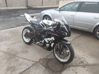 honda-cbr-600-rr-leyla-edition