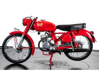 benelli-leoncino-sport-2t-1954