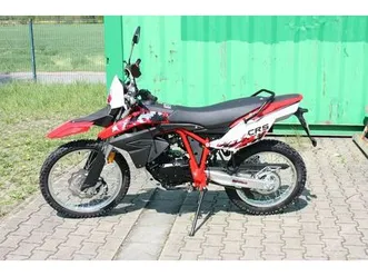 romet-crs-125-enduro-e4-rot-neu-sofort
