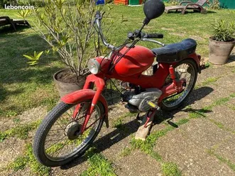 mobylette-bianchi-sparviero-sport-50