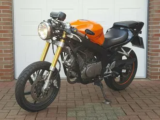 hyosung-hyosung-gt-125-cafe-racer-umbau-a1-b196