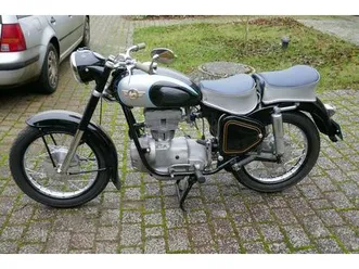 simson-425-sport