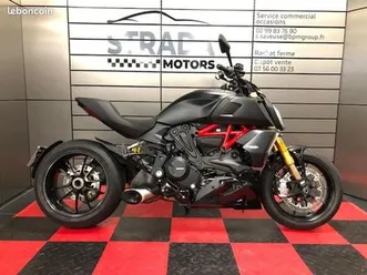 ducati-diavel-1260-s-termignoni