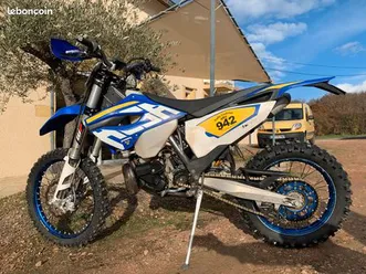 husaberg-250-te-2014