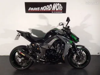 kawasaki-z1000-r-edition-performance-abs