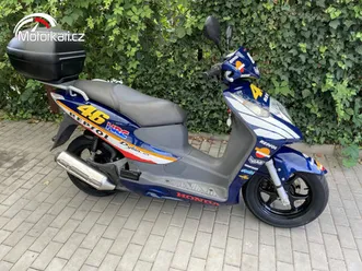 honda-dylan-125-repsol