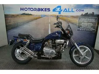 honda-vf750-custom-vf-750-c-h