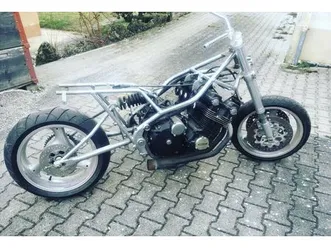 moto-martin-cbx-1000