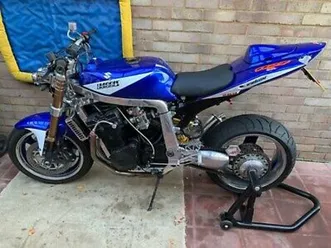 suzuki-gsxr-1100-streetfighter