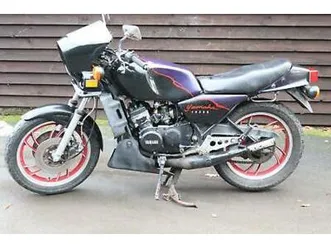 yamaha-rd-350-rd350-lc-1980-winter-project