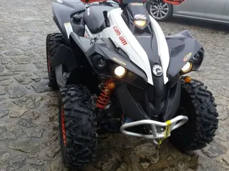 can-am-renegade-570-xxc