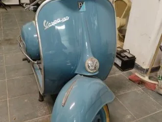 vespa-150-vbb-1962
