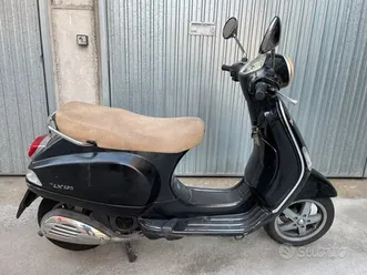 vespa-125lx-4-tempi-mono-marcia-2008
