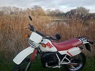 yamaha-dt-80-lc-1989-with-nova-certificate